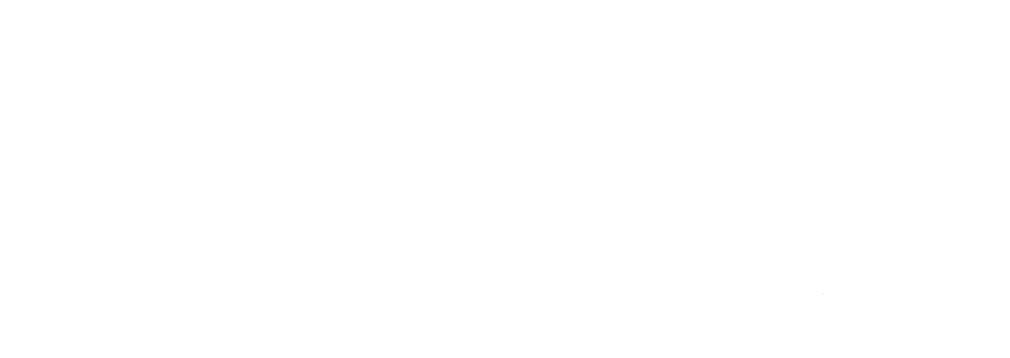 Logo Gecom 45 Bianco