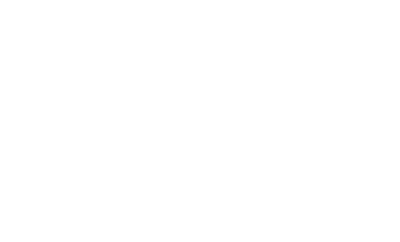 Logo Gecom Footer