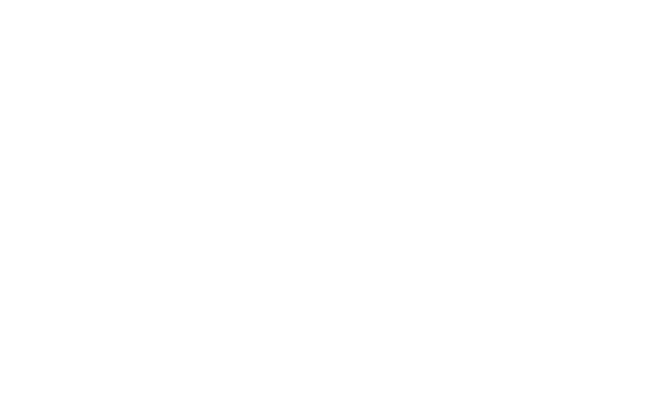 Logo Gecom Footer