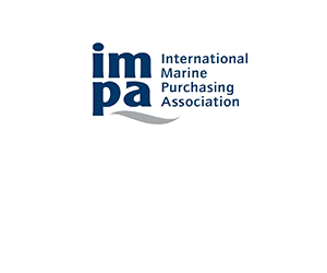 Logo IMPA