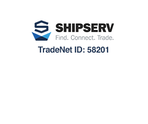 Logo Shipserv