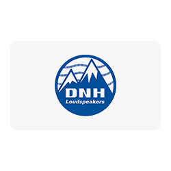 DNH