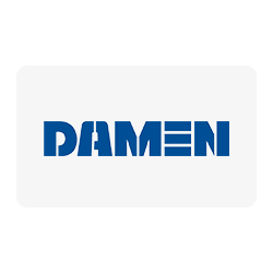 Damen
