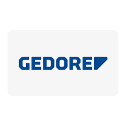 Gedore