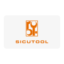 Sicutool