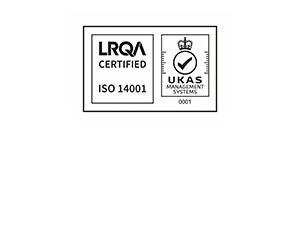 Logo Lloyds Footer